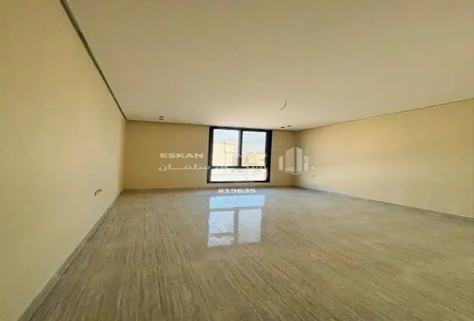 2 bedroom apartment in As Sawari, Eastern Province 3