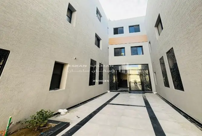 2 bedroom apartment in As Sawari, Eastern Province 2