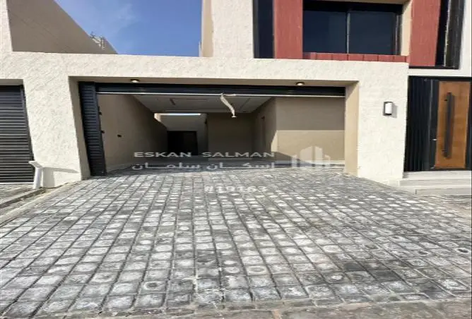 7 bedroom villa in Al Dana, Al Ahsa 2