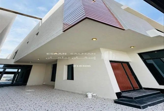 7 bedroom villa in Al Zahra, Al Ahsa 3