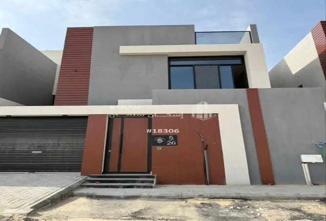 7 bedroom villa in Al Zahra, Al Ahsa 2