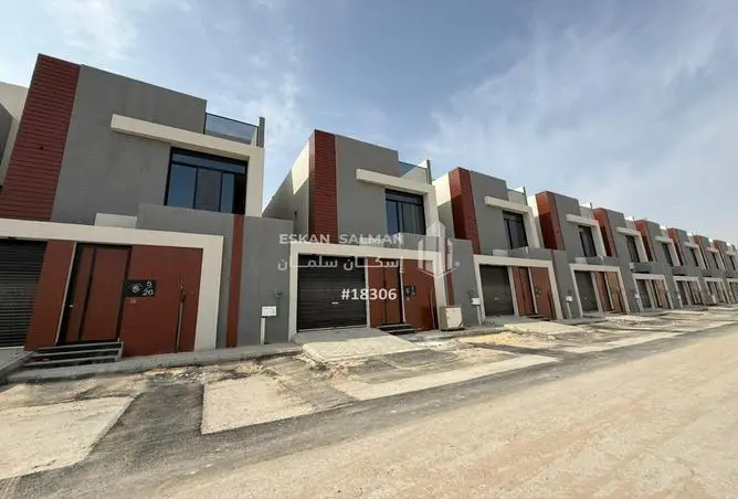 7 bedroom villa in Al Zahra, Al Ahsa