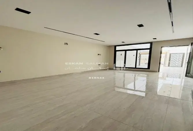 7 bedroom villa in Ar Rabiyah, Al Ahsa 3