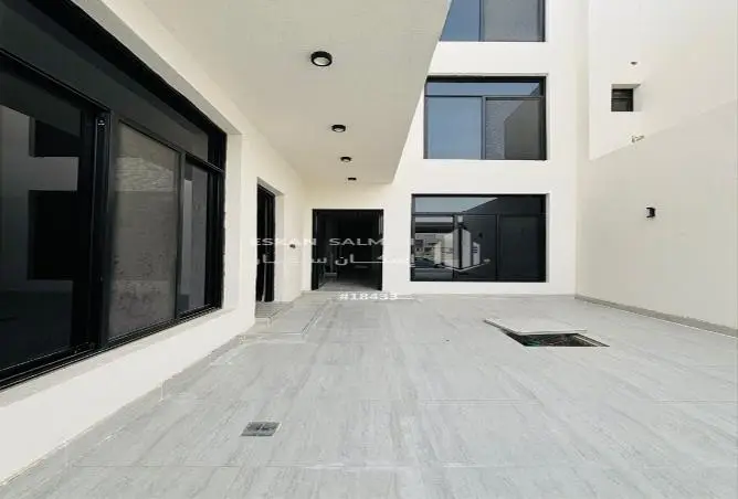 7 bedroom villa in Ar Rabiyah, Al Ahsa 2