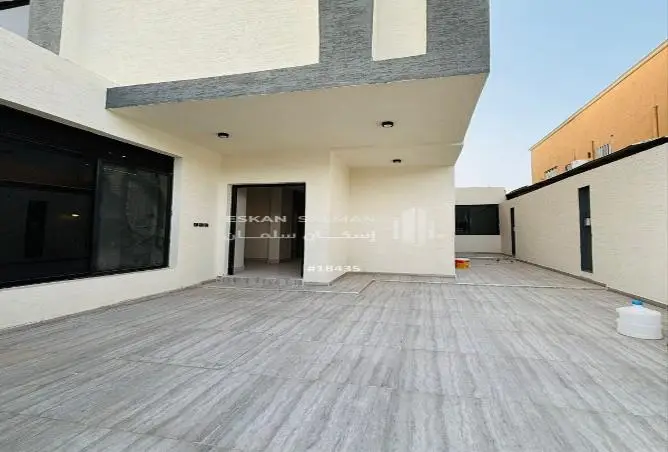 6 bedroom villa in Mansoubi Al Taleem 1st, Al Ahsa 2