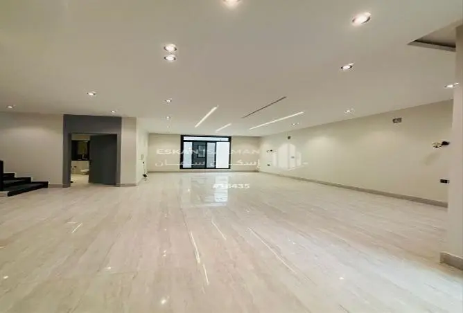 6 bedroom villa in Mansoubi Al Taleem 1st, Al Ahsa 3