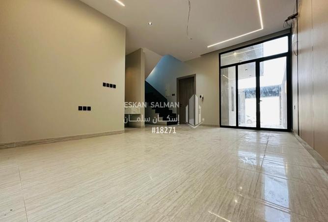 7 bedroom villa in Al Zahra, Al Ahsa