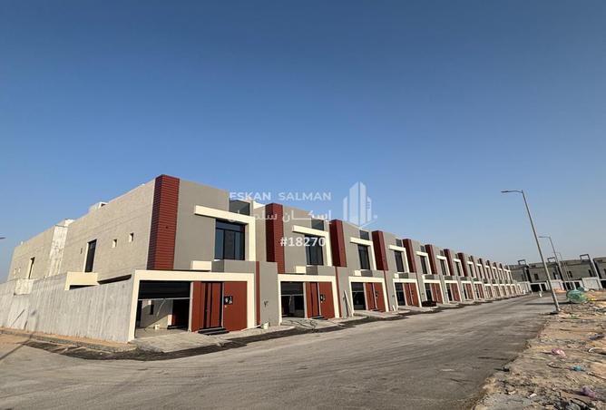 7 bedroom villa in Al Zahra, Al Ahsa