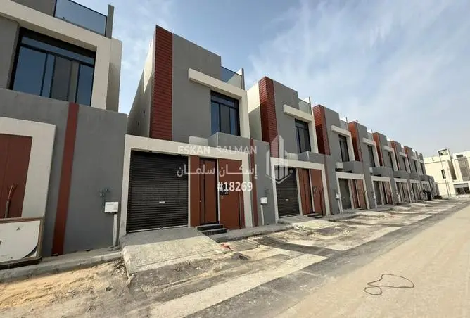 7 bedroom villa in Al Zahra, Al Ahsa