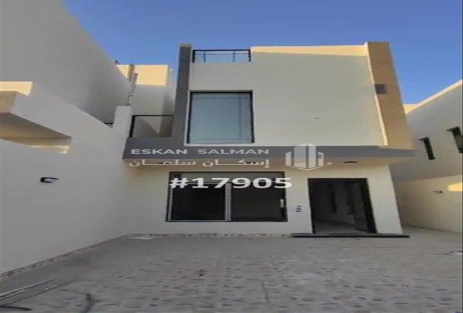 7 bedroom villa in At Taawon, Eastern Province