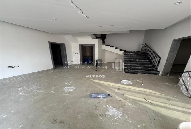 7 bedroom villa in At Taawon, Eastern Province