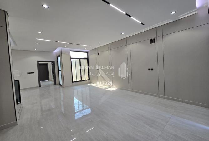 7 bedroom villa in Hajr Al Thalith, Al Ahsa