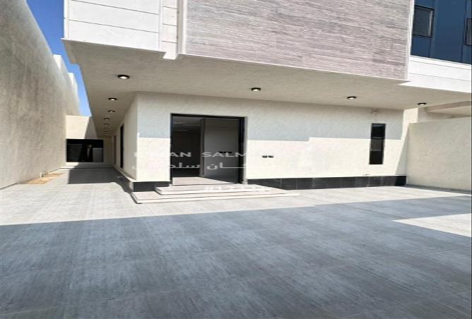 7 bedroom villa in Hajr Al Thalith, Al Ahsa