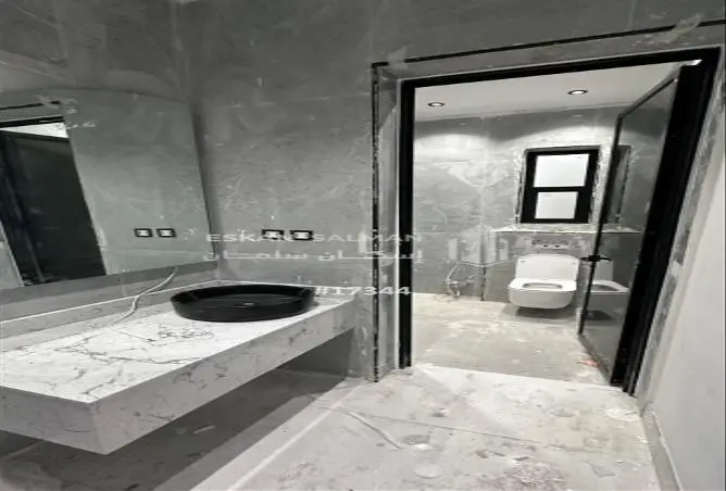 7 bedroom villa in Mansoubi Al Taleem 1st, Al Ahsa 3