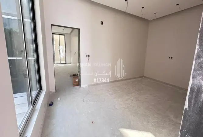 7 bedroom villa in Mansoubi Al Taleem 1st, Al Ahsa