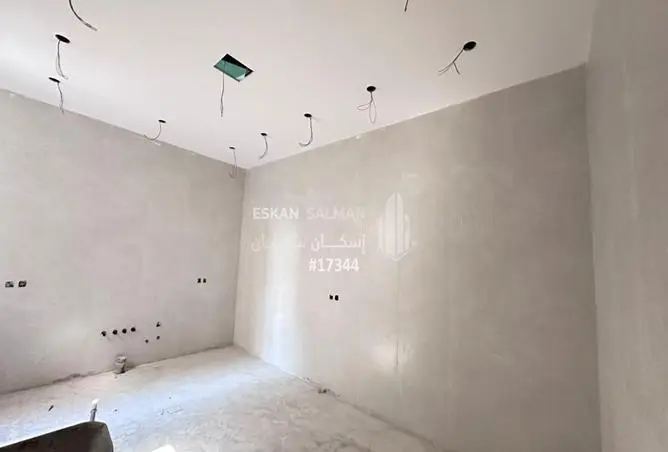 7 bedroom villa in Mansoubi Al Taleem 1st, Al Ahsa 2