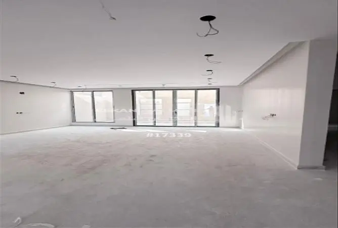 7 bedroom villa in Mansoubi Al Taleem 1st, Al Ahsa