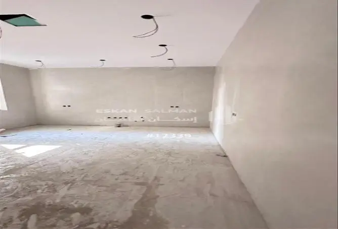 7 bedroom villa in Mansoubi Al Taleem 1st, Al Ahsa 2
