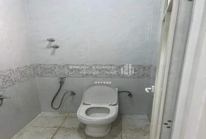 7 bedroom villa in Mansoubi Al Taleem 1st, Al Ahsa 3