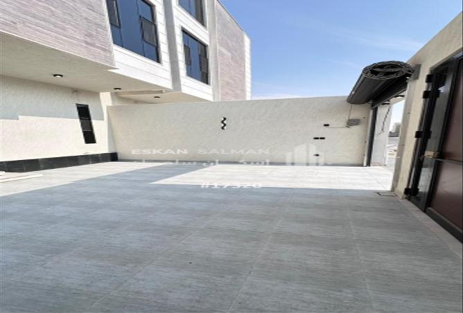 7 bedroom villa in Hajr Al Thalith, Al Ahsa