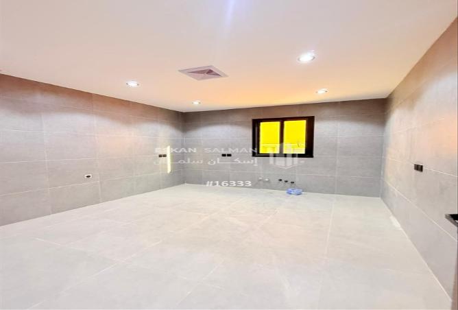 1 bedroom apartment in Hajar Al Khamis, Al Ahsa