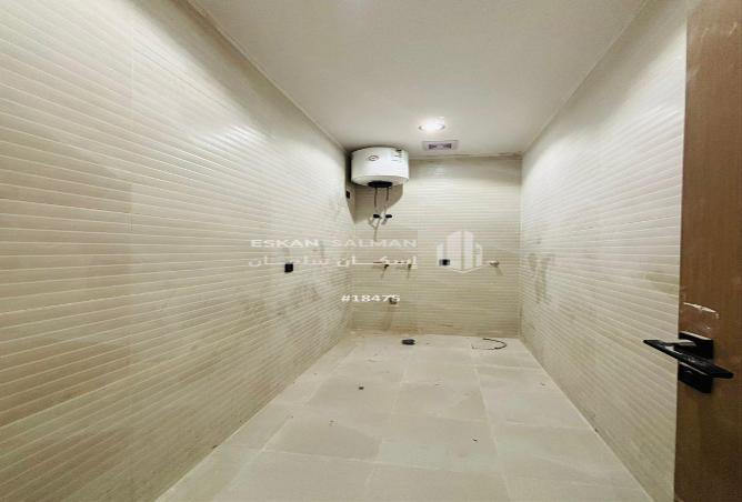 2 bedroom apartment in Al Aziziyah, Eastern Province