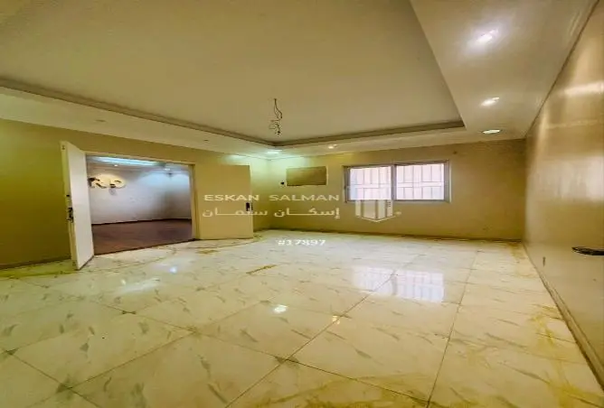 2 bedroom apartment in Al Iskan, Eastern Province 3