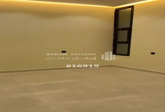 2 bedroom apartment in Hajr Al Thaani, Al Ahsa 3