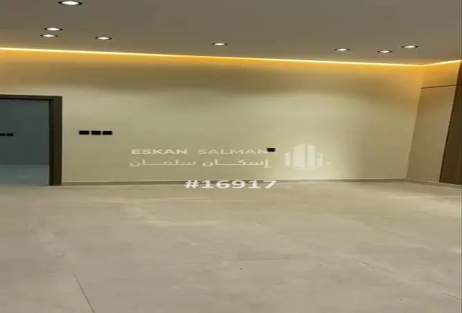 شقة 2 غرف في Hajr Al Thaani، الأحساء 2