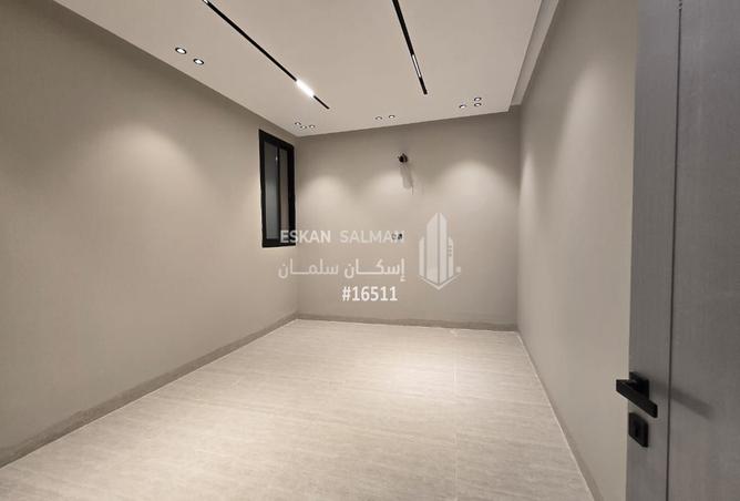 5 bedroom apartment in Hajar Al Khamis, Al Ahsa
