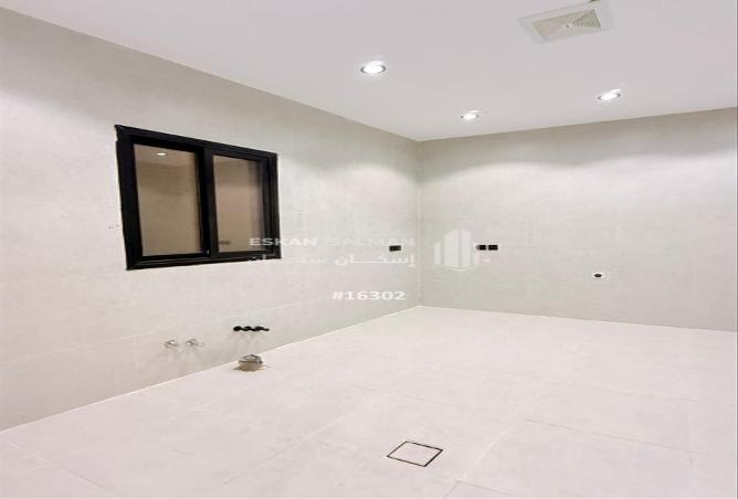 5 bedroom apartment in Hajar Al Khamis, Al Ahsa
