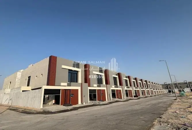 7 bedroom villa in Al Zahra, Al Ahsa