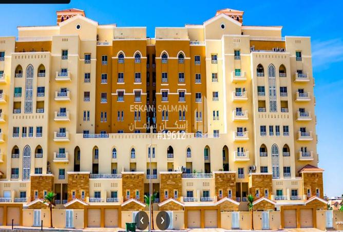 3 bedroom villa in Al Qusur, Eastern Province