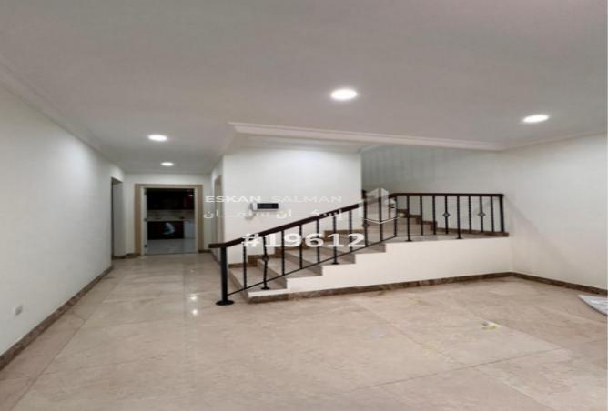 3 bedroom villa in Al Qusur, Eastern Province 3