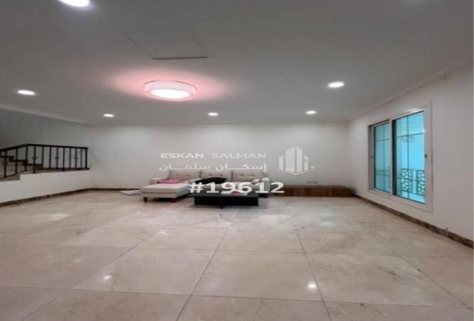 3 bedroom villa in Al Qusur, Eastern Province 2