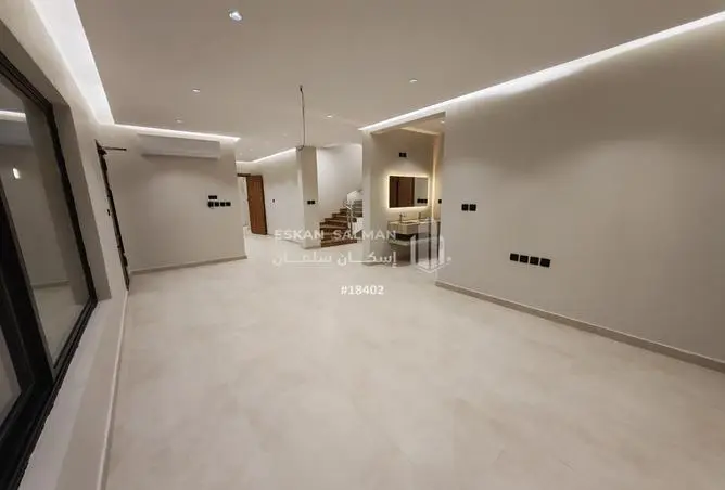 7 bedroom villa in Al Dana, Al Ahsa 3