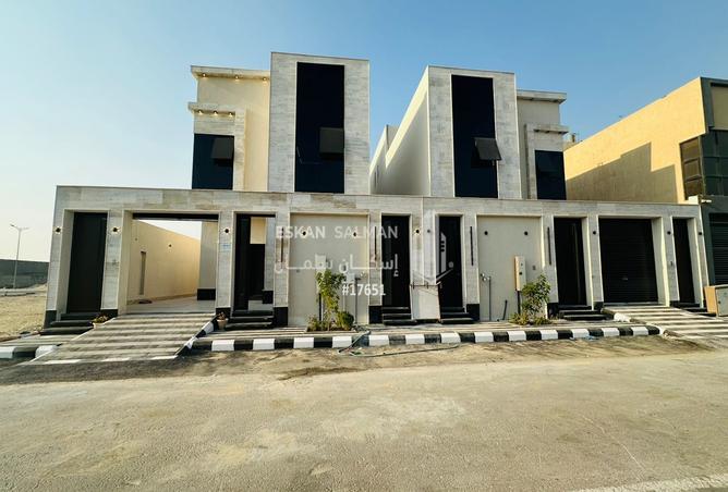 7 bedroom villa in Al Iskan Ash Shamali, Eastern Province