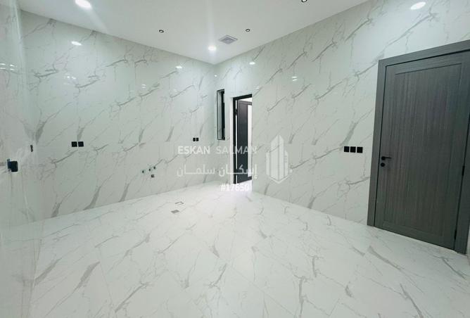 7 bedroom villa in Al Iskan Ash Shamali, Eastern Province