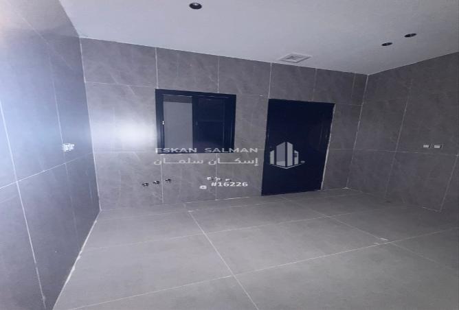 7 bedroom villa in At Taawon, Eastern Province
