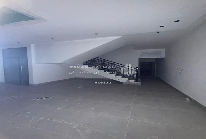 7 bedroom villa in At Taawon, Eastern Province