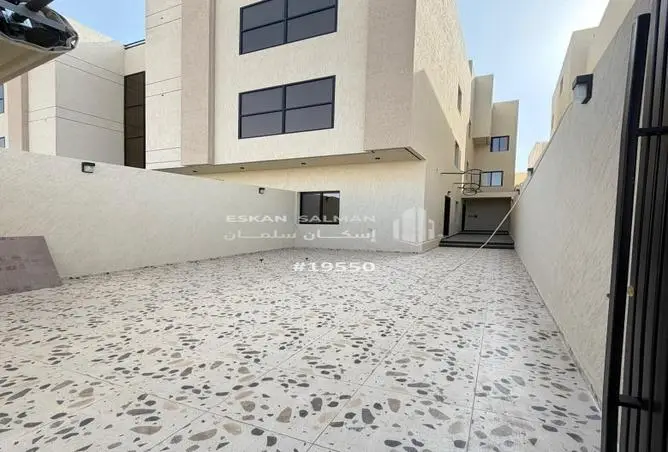 2 bedroom apartment in Al Salam, Madinah 3