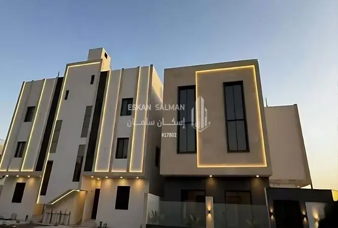 3 bedroom apartment in Al Difa, Madinah