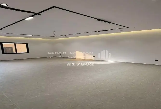 3 bedroom apartment in Al Difa, Madinah 2