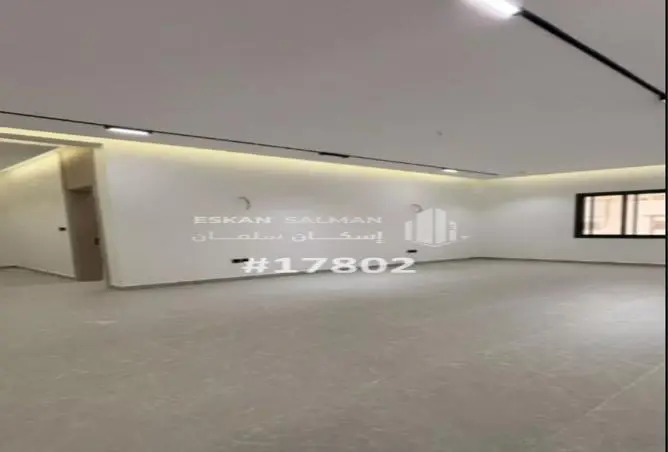 3 bedroom apartment in Al Difa, Madinah 3