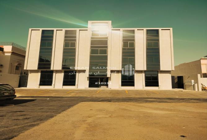 1 bedroom apartment in Shawran, Madinah
