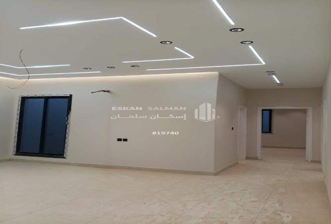 5 bedroom villa in Industrial City, Madinah 2