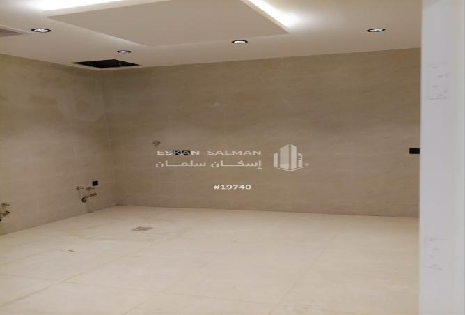 5 bedroom villa in Industrial City, Madinah 3