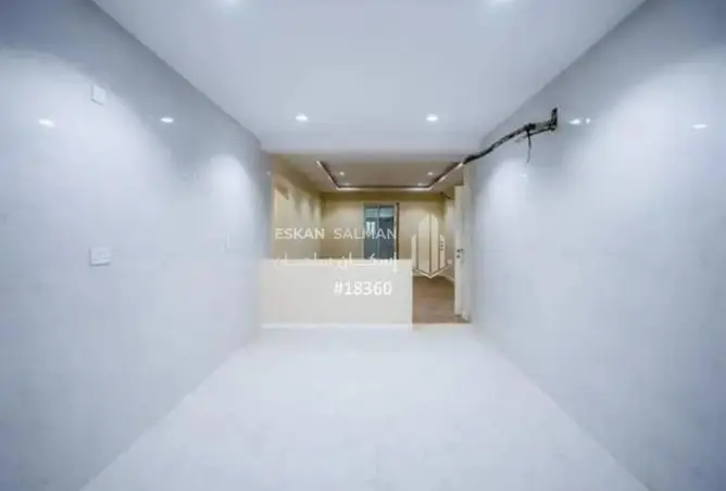 2 bedroom apartment in Al Ranuna, Madinah 3