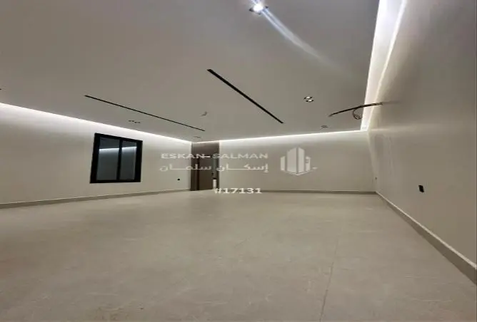 3 bedroom apartment in Al Salam, Madinah 2