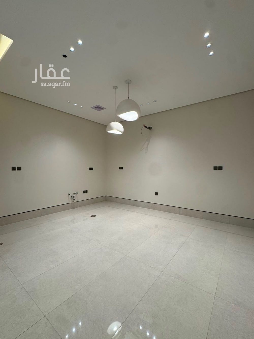 فيلا 3 غرف في الياقوت، جدة 15